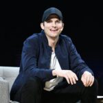 Ashton Kutcher și afacerile sale